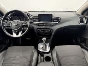 Kia Ceed III Москва  - изображение 24