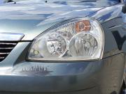 Lada (ВАЗ) Priora I Набережные Челны  - изображение 47