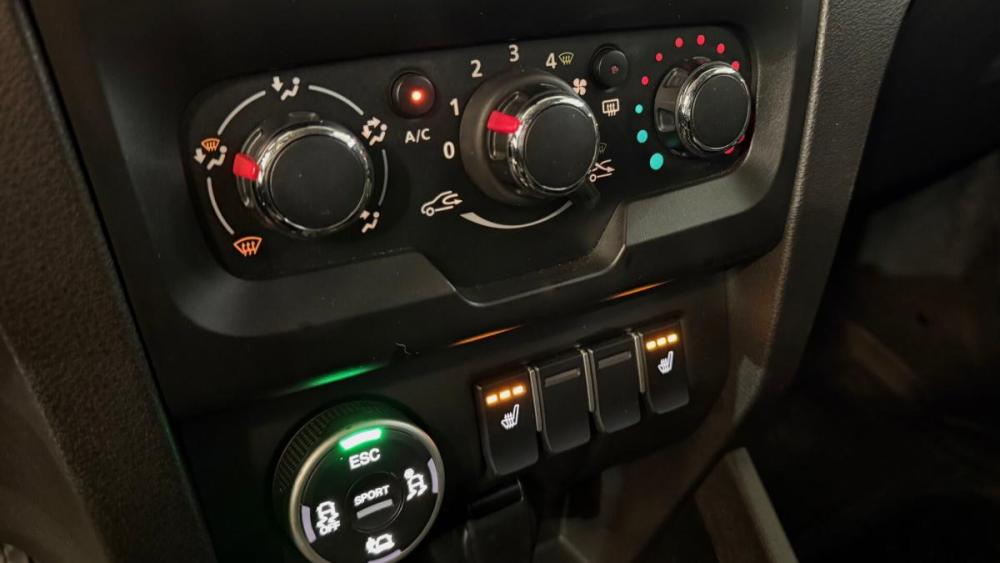 Lada (ВАЗ) XRAY I Сургут  - изображение 11