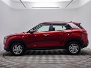 Hyundai Creta II Москва  - изображение 20