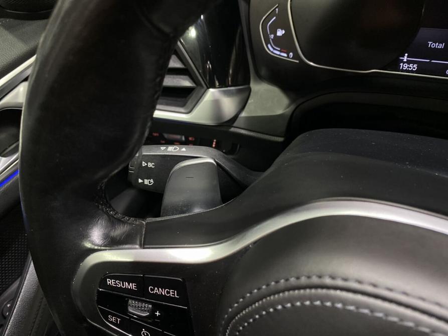 BMW 4 серии G22 G23 G26 Ростов-на-Дону  - изображение 15