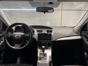 Mazda 3 II (BL) Новосибирск  - изображение 24