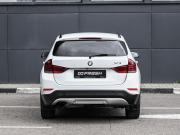 BMW X1 I (E84) Рестайлинг Новороссийск  - изображение 28