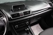 Mazda 3 III (BM) Оренбург  - изображение 29