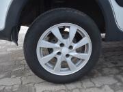 Lada (ВАЗ) Kalina II Архангельск  - изображение 18