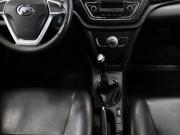 Lifan X50 Самара  - изображение 34