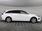 Kia Ceed III Химки  - изображение 18