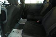 Honda Freed I Рестайлинг Омск  - изображение 40