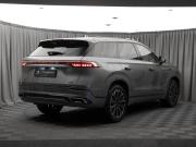 Jaecoo J8 Москва  - изображение 37