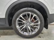 Geely Coolray I Казань  - изображение 44