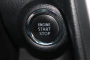 Toyota Camry VII (XV50) Рестайлинг 2 Белгород  - изображение 57