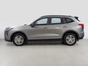 Haval Jolion I Рестайлинг Химки  - изображение 38