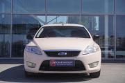 Ford Mondeo IV Рестайлинг Ульяновск  - изображение 26