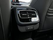 Chery Arrizo 8 Нижний Новгород  - изображение 61