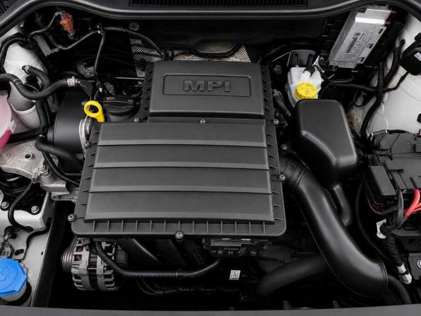 Volkswagen Polo V Рестайлинг с пробегом 2018 года, цена 715 000 рублей, 225745 км, седан, Автокод Объявления