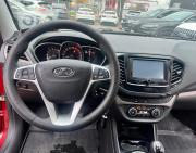 Lada (ВАЗ) Vesta I Санкт-Петербург  - изображение 20