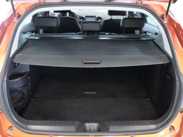 Lada (ВАЗ) Vesta I с пробегом 2019 года, цена 942 000 рублей, 114324 км, универсал, Автокод Объявления