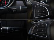 Mercedes-Benz GLS I (X166) Москва  - изображение 43
