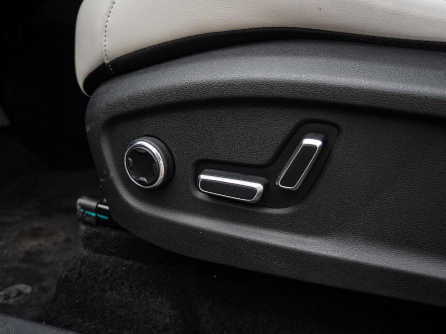 Geely Galaxy L7 Краснодар  - изображение 21