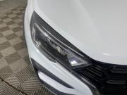 Lada (ВАЗ) Vesta I Рестайлинг (NG) Воронеж  - изображение 31