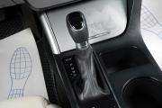 Hyundai Sonata VII (LF) Тюмень  - изображение 37