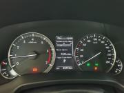 Lexus RX IV Рестайлинг Барнаул  - изображение 56