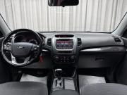 Kia Sorento II Рестайлинг Ижевск  - изображение 43