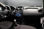 Renault Duster I Рестайлинг Крым  - изображение 40
