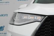 Haval F7 I Пермь  - изображение 28