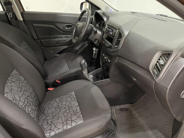 Lada (ВАЗ) XRAY I с пробегом 2019 года, цена 1 070 000 рублей, 22231 км, хэтчбек, Автокод Объявления