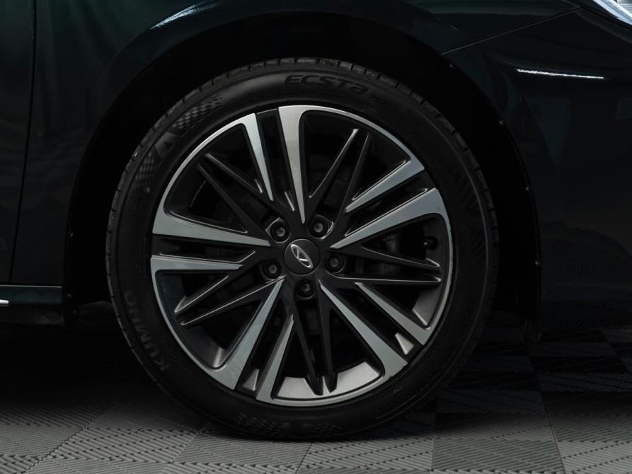 Chery Arrizo 8 Москва  - изображение 26
