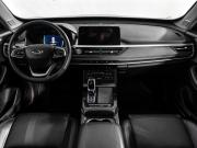 Chery Tiggo 7 Pro I Санкт-Петербург  - изображение 38