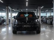 Lynk &amp; Co 900 Москва  - изображение 46