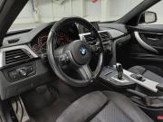BMW 3 серии VI (F3x) Рестайлинг Казань  - изображение 49