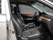Lifan Solano I (620) Екатеринбург  - изображение 15
