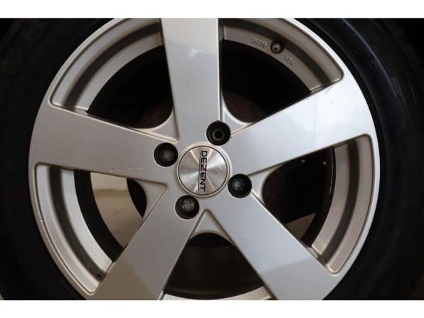 Renault Sandero I с пробегом 2013 года, цена 472 000 рублей, 311590 км, хэтчбек, Автокод Объявления