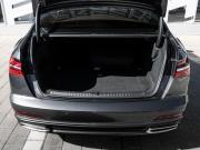 Audi A6 V (C8) Ставрополь  - изображение 54