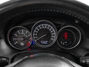 Mazda CX-5 I Рестайлинг Санкт-Петербург  - изображение 38