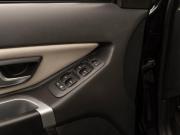 Volvo XC90 I Рестайлинг Москва  - изображение 39