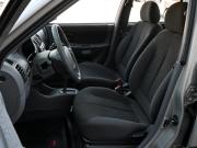Hyundai Accent II Волгоград  - изображение 24