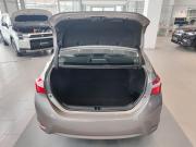 Toyota Corolla XI (E160 E170 E180) Казань  - изображение 34