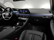 Hyundai Sonata VIII (DN8) Подольск  - изображение 42