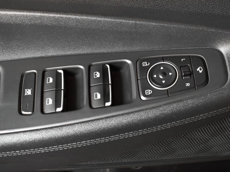 Hyundai Santa Fe IV Кемерово  - изображение 19