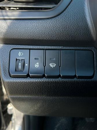 Kia Rio III Рестайлинг с пробегом 2015 года, цена 970 000 рублей, 152439 км, седан, Автокод Объявления