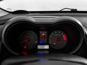 Nissan Note I Рестайлинг Санкт-Петербург  - изображение 37