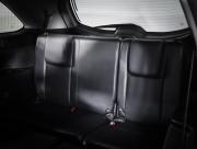 Toyota Highlander III (XU50) Москва  - изображение 42