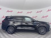 Chery Tiggo 8 Pro I Псков  - изображение 29