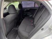 Toyota Corolla X (E140 E150) Чебоксары  - изображение 37