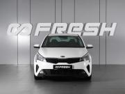 Kia Rio IV Рестайлинг Минеральные Воды  - изображение 19