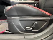 Geely Coolray I Самара  - изображение 25